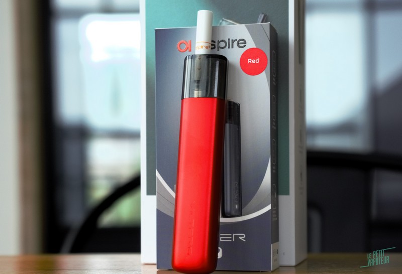pod vilter 2 blog le petit vapoteur